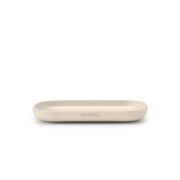 Снимка на Сапунерка Brabantia ReNew Soft Beige