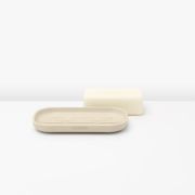 Снимка на Сапунерка Brabantia ReNew Soft Beige