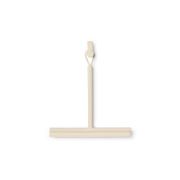 Снимка на Уред за почистване на стъкла Brabantia ReNew Soft Beige