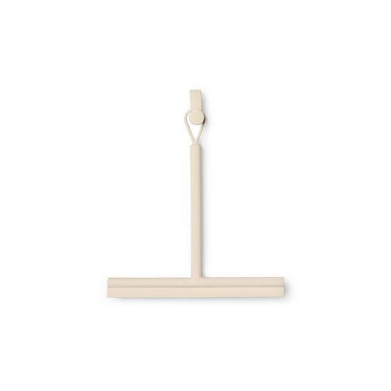 Снимка на Уред за почистване на стъкла Brabantia ReNew Soft Beige
