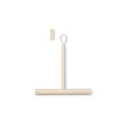 Снимка на Уред за почистване на стъкла Brabantia ReNew Soft Beige