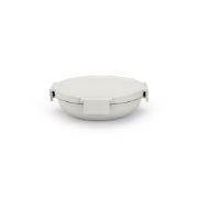 Снимка на Купа за обяд Brabantia Make&Take 1L, Light Grey