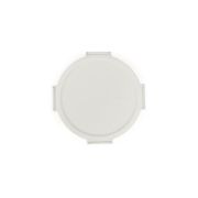 Снимка на Купа за обяд Brabantia Make&Take 1L, Light Grey
