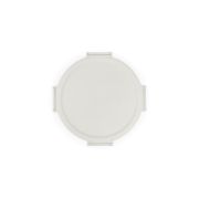 Снимка на Купа за салата Brabantia Make&Take 1.3L, Light Grey