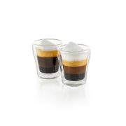 Снимка на Чаша за еспресо Luigi Ferrero Coffeina FR-8019 70ml, 2 броя