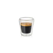Снимка на Чаша за еспресо Luigi Ferrero Coffeina FR-8019 70ml, 2 броя
