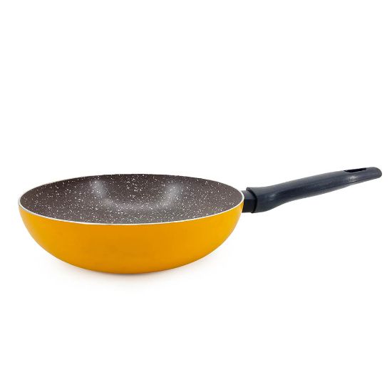 Снимка на Тиган уок Muhler Ida MR-2627 26x7cm