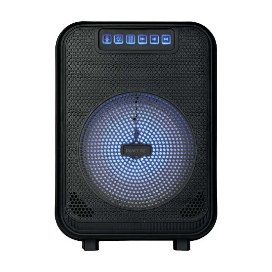 Снимка на Активна тонколона Rancore RS60R