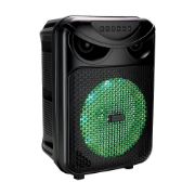 Снимка на Активна тонколона Rancore RS80R