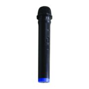 Снимка на Активна тонколона Rancore RS880R