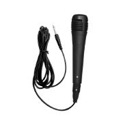 Снимка на Активна тонколона Rancore RS880R