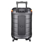 Снимка на Активна тонколона Muhler MAX333XR