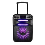 Снимка на Активна тонколона Muhler MAX120R