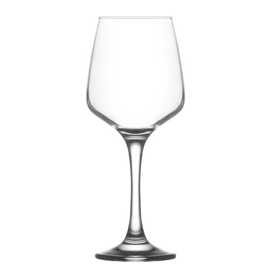Снимка на Чаша за вино Luigi Ferrero Spigo FR-558AL 295ml, 6 броя
