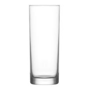 Снимка на Чаша за вода Luigi Ferrero Rica FR-340LR 360ml, 6 броя