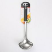 Снимка на Черпак Luigi Ferrero Prima FR-1202, 90ml