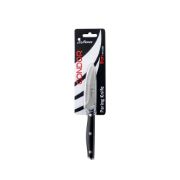 Снимка на Нож за плодове и зеленчуци Luigi Ferrero Condor FR-1535R NEW 8cm