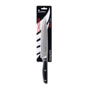 Снимка на Нож за месо Luigi Ferrero Condor FR-1880R NEW 20cm