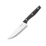 Снимка на Нож готварски Luigi Ferrero Condor FR-1558R NEW 14cm