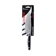 Снимка на Нож готварски Luigi Ferrero Condor FR-1558R NEW 14cm