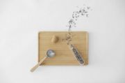 Снимка на Уред за запарка на чай VIVA Tea Tube H13.8cm