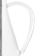 Снимка на Кана с инфюзър за студени напитки VIVA Infusion 1.4L