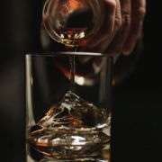 Снимка на Комплект чаши за уиски LIITON Everest 270ml 2 броя