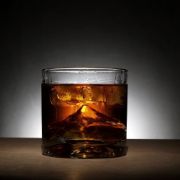Снимка на Комплект чаши за уиски LIITON Everest 270ml 2 броя