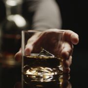 Снимка на Комплект чаши за уиски LIITON Everest 270ml 2 броя
