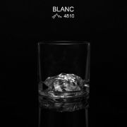 Снимка на Комплект чаши за уиски LIITON Mt. Blanc 280ml 2 броя