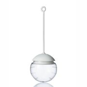 Снимка на Уред за запарка на чай VIVA Tea Globe Ø6cm