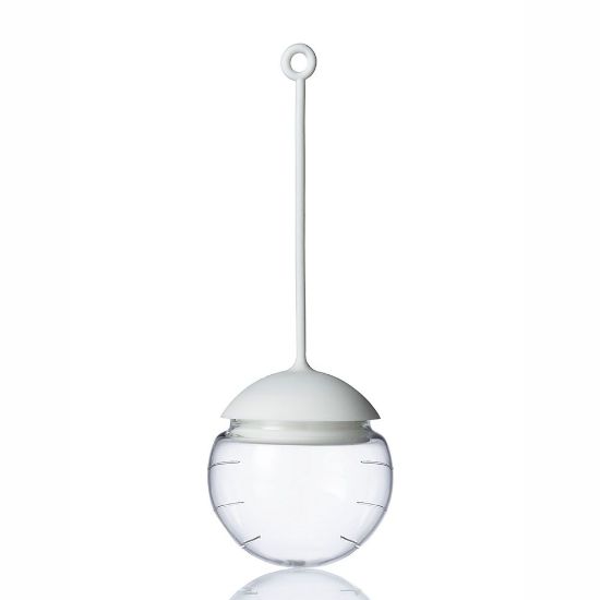 Снимка на Уред за запарка на чай VIVA Tea Globe Ø6cm