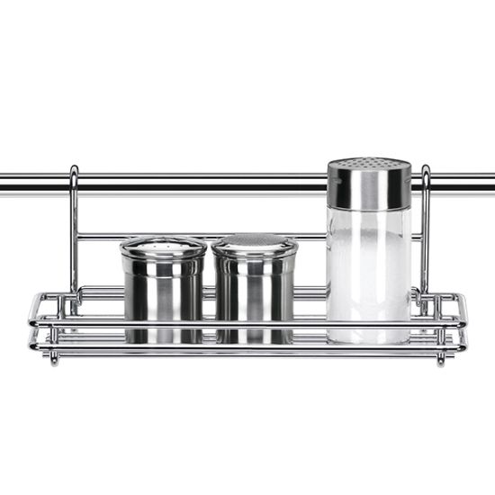 Снимка на Рафт Tescoma Monti 26xH12cm