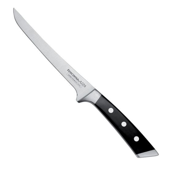 Снимка на Нож за обезкостяване Tescoma Azza 16cm