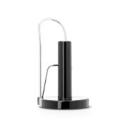 Снимка на Стойка за кухненска хартия Brabantia Brilliant Steel