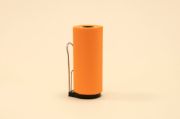 Снимка на Стойка за кухненска хартия Brabantia Brilliant Steel
