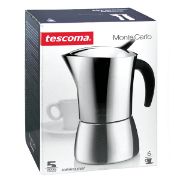 Снимка на Кафеварка Tescoma Monte Carlo 4 чаши