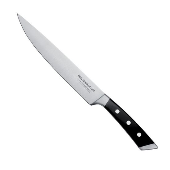 Снимка на Нож за карвинг Tescoma Azza 21cm