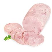 Снимка на Уред за шунка Tescoma Presto