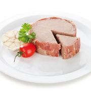 Снимка на Уред за шунка Tescoma Presto