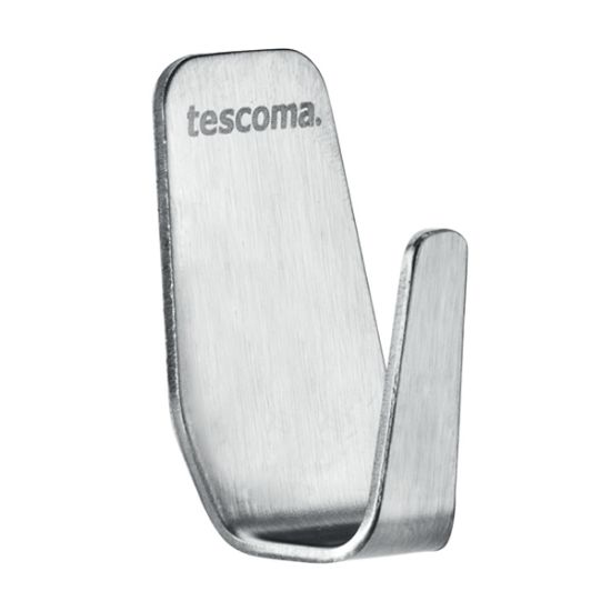 Снимка на Кукички за залепване комплект Tescoma Presto 2 броя, малки