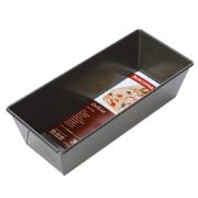Снимка на Форма за кекс/хляб/руло Tescoma Delicia 31x11x7cm