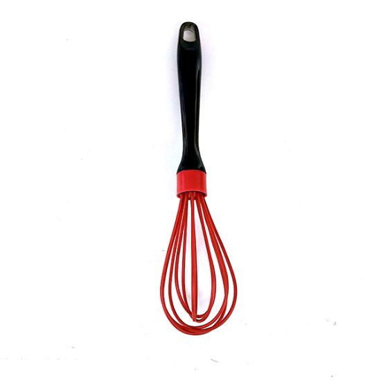 Снимка на Бъркалка Luigi Ferrero Atlanta FR-1950S 25cm