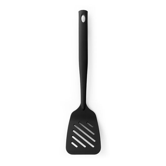 Снимка на Шпатула решетъчна Brabantia Black Line Non-Stick
