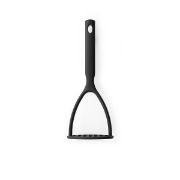 Снимка на Преса за картофи Brabantia Black Line Non-Stick