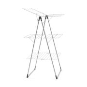 Снимка на Простор "кула" Brabantia 23m, Metallic Grey