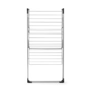 Снимка на Простор "кула" Brabantia 23m, Metallic Grey
