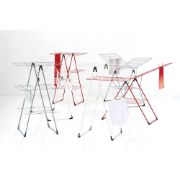 Снимка на Простор "кула" Brabantia 23m, Metallic Grey