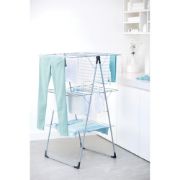 Снимка на Простор "кула" Brabantia 23m, Metallic Grey