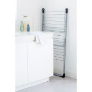 Снимка на Простор "кула" Brabantia 23m, Metallic Grey